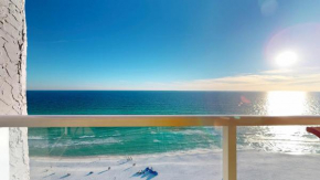 Beachside II 4374